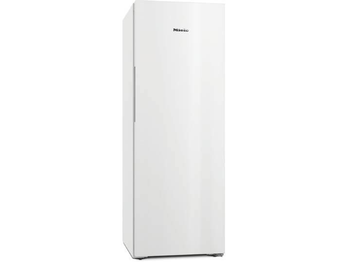Miele Gefriergeräte FN 4342 D