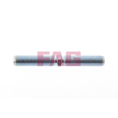 SCHAEFFLER FAG Schraube, Spureinstellung 840120410