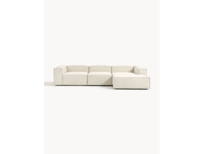Modulares Ecksofa Lennon (4-Sitzer)