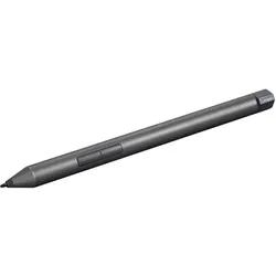 Lenovo 5T71E71663 (2 Zellen), Notebook Akku