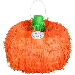 Boland Piñata Kürbis (1 Stk.)