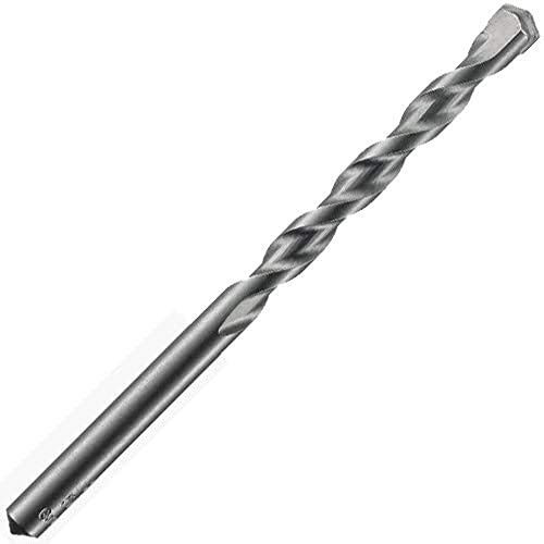 Bosch Professional Betonborenset CYL-3, Ø 4,5 x 40 x 75 mm