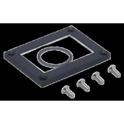 Ifm Electronic Schutzscheibe E21168