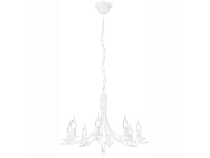PENDELLEUCHTE 44187_WHITE