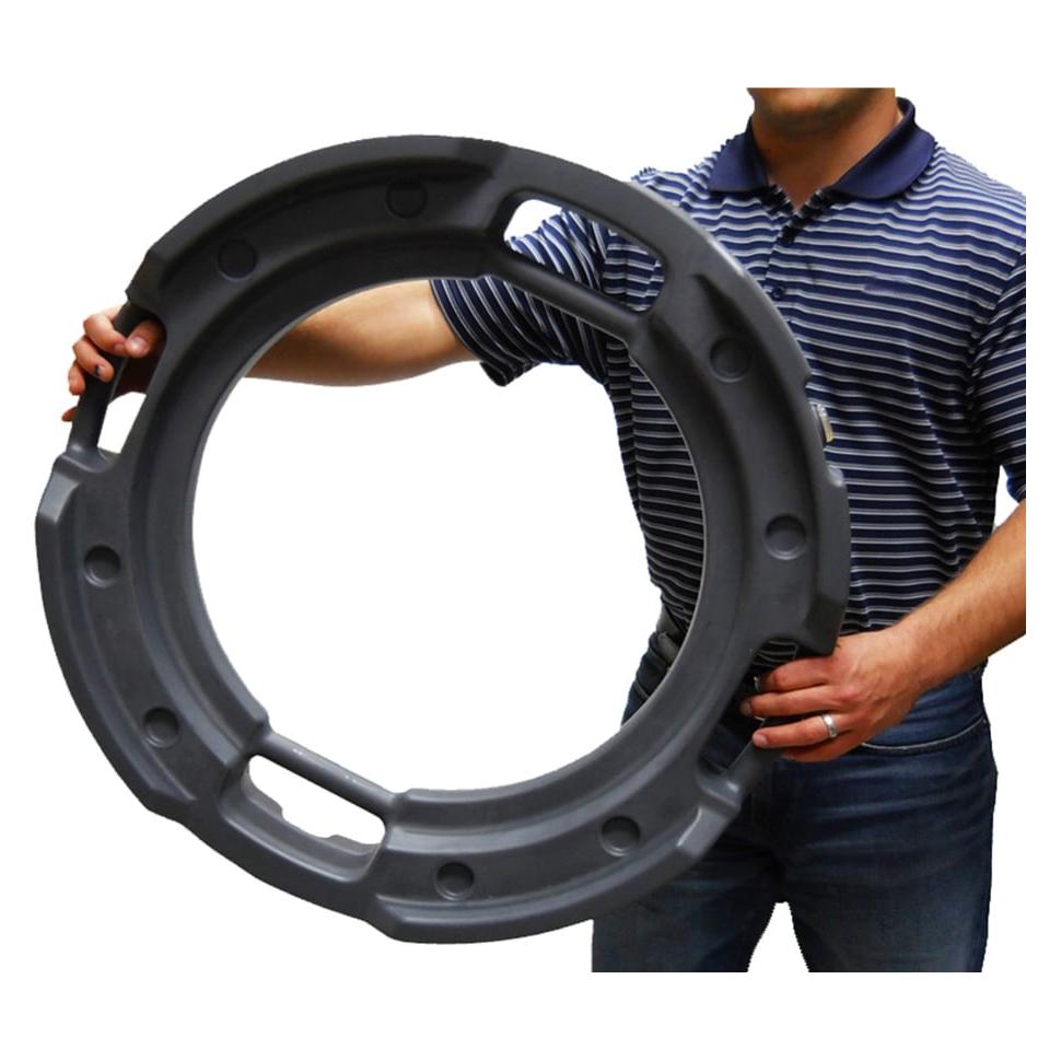 Bosu PowerStax (LM-1045)