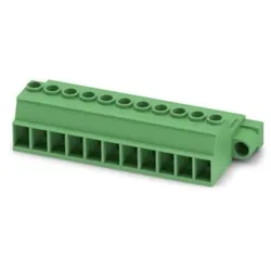 Phoenix Contact Steckerteil IPC 5/11-STF-7,62