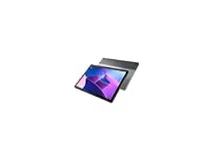 Lenovo Tab M10 FHD G3 4GB 64GB