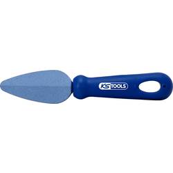 Universal-Schleifstein, 170mm KS Tools 140.2238