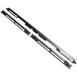Schneider Electric SCHLIESSSYSTEM NSYLCK16SF