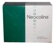 FARMAPLUS ITALIA Srl NEOCOLINA 20CPS