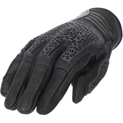 Acerbis Crossover Damen Motorrad Handschuhe
