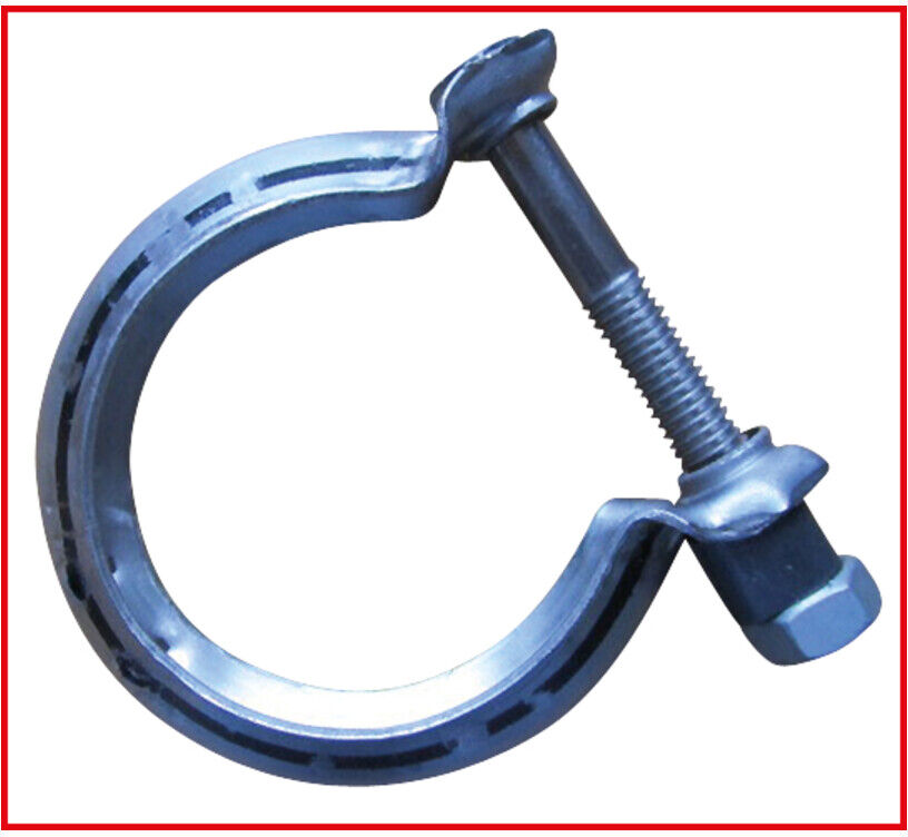 KS Tools Auspuffschellen-Zange,310mm (150.1560)