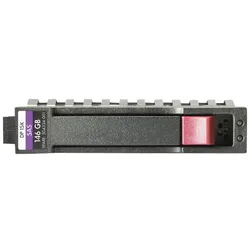628059-B21 neu
