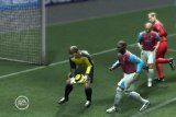 Electronic Arts - FIFA 07 - Preis vom 08.10.2026 07:26:42 h
