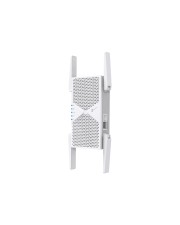 TP-LINK WL-Repeater BE6500 Wi-Fi 7 Router (RE405BE)