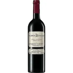 Hacienda Monasterio Reserva Bodegas Hacienda Monasterio 2020