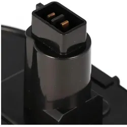 AccuCell, Werkzeugakku + Ladegerät, Akku passend für Rothenberger 86.6005, 866005, NiMH Akku, 18V 3Ah (18 V)