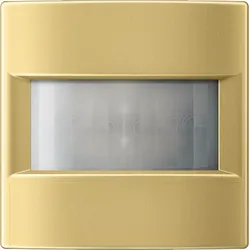 Jung KNX Automatik-Schalter ME 3181 C ME3181C