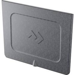 Dometic Group 9108400898 CI-DIVL Cool-Ice CI 55 - CI 110 Trennwand 1 St. (B x H x T) 14 x 309 x 408 mm