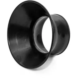Ersa Absaugdüse 0CA10-5002