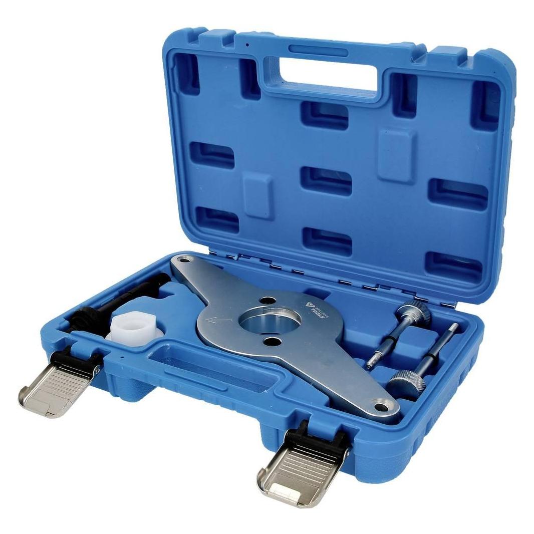 Brilliant Tools BT591960 (BT591960)