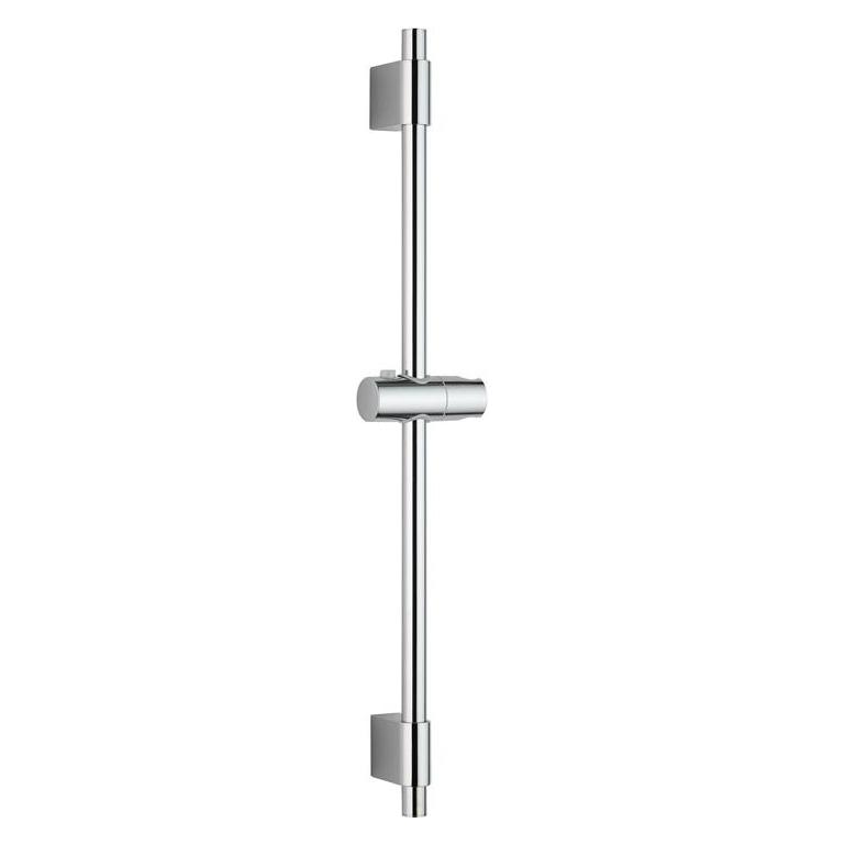 Domoletti Sliding Rail Set Dx805hc (33048101)