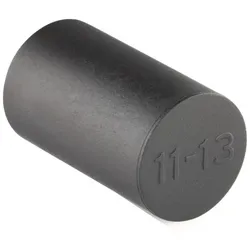 HellermannTyton Blindtülle VP_11-13