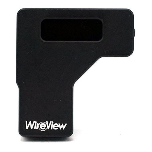 Thermal Grizzly WireView GPU, 1x 8-Pin PCIe - Normal