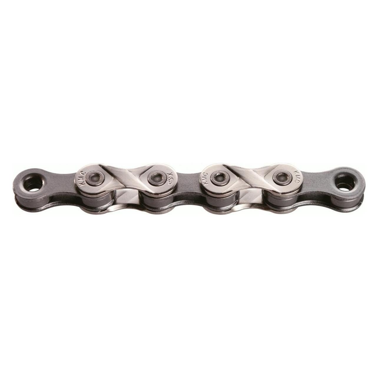 KMC X8 (8-fach) (702993)