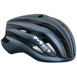 MET, Velohelm, (52 - 56 cm)