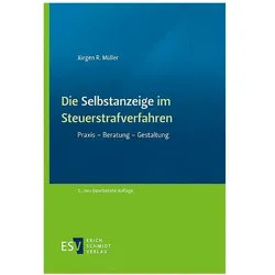 Jürgen R. Müller, Fachbücher von Jürgen R. Müller