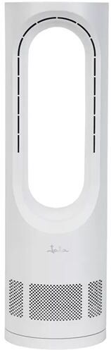 Jata Ventoinha de Pé  JVSA3430 15W - Branco