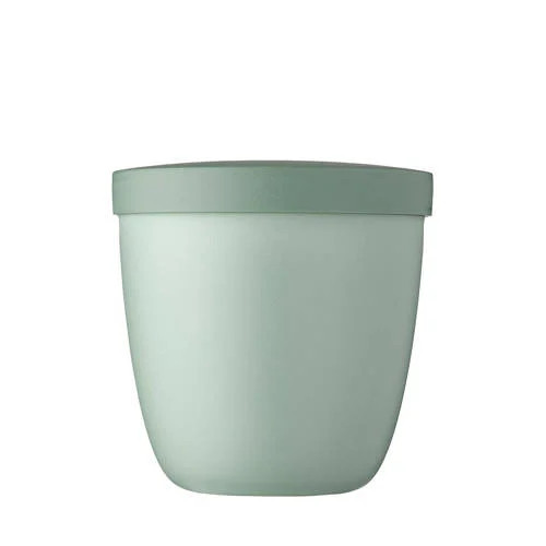 Mepal Ellipse snackpot 500 ml