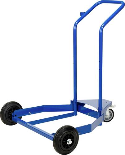 Pressol 17075 Trolley 1St.