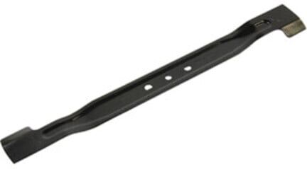 Makita Lame faucille 53 cm (191V96-5)