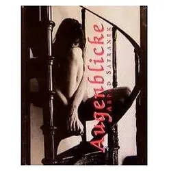 Augenblicke, Fachbücher von Arpad Safranek, Arpad Huke Safranek