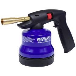 KS Tools Gasbrenner 650 °C 1 St. 903.5904