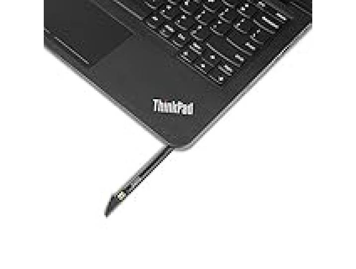 TP Pen Pro