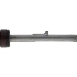 ITW Spit Magnethalter 014641