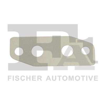 FA1 Dichtung, Wasseranschluss (Lader) 479-504 für HONDA
