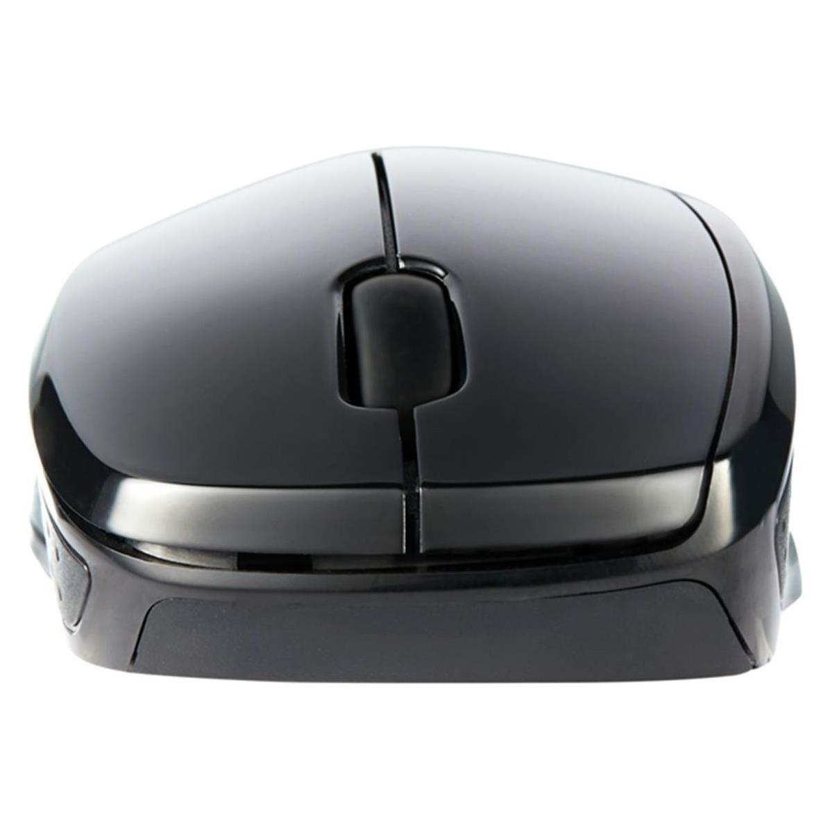 Targus Amw060eu (Kabellos) (AMW060EU)