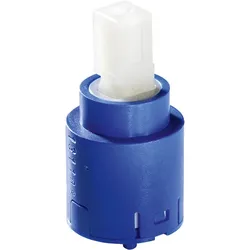 KWC Steuerpatrone S 25 538711