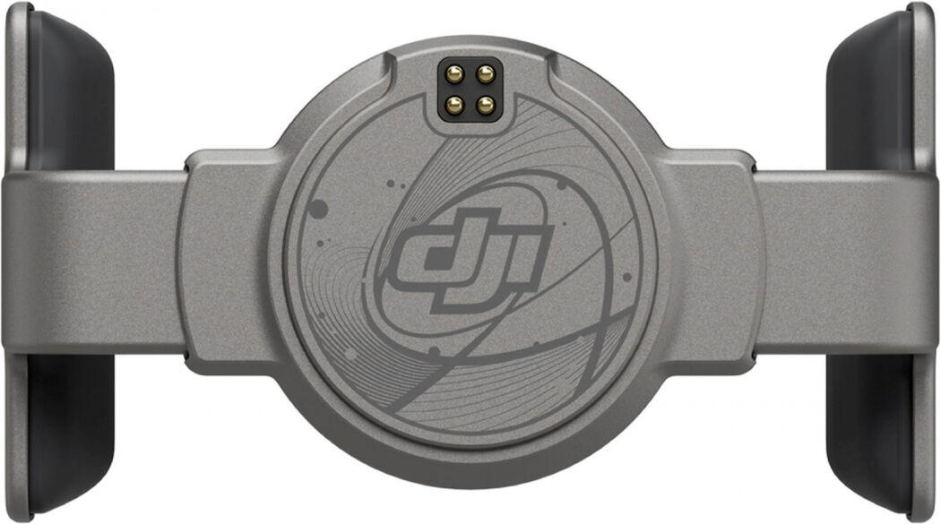 DJI OM 7 Serie Magnetische Handyklemme