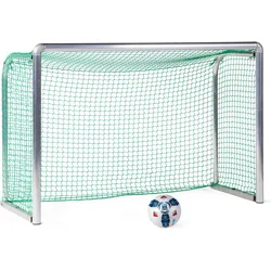 Sport-Thieme, Tor