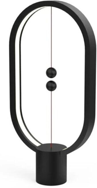 CANDEEIRO DESIGNNEST HENG USB-C P