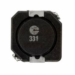 Bussmann by Eaton DR1050-331-R Induktivität 1 St.