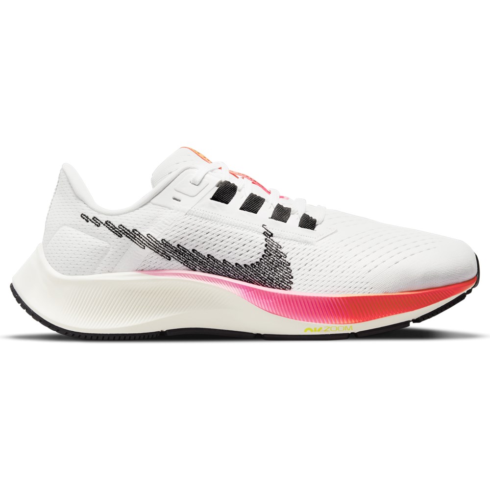Nike Schuhe Air Zoom Pegasus 38, DJ5401100, Größe: 38