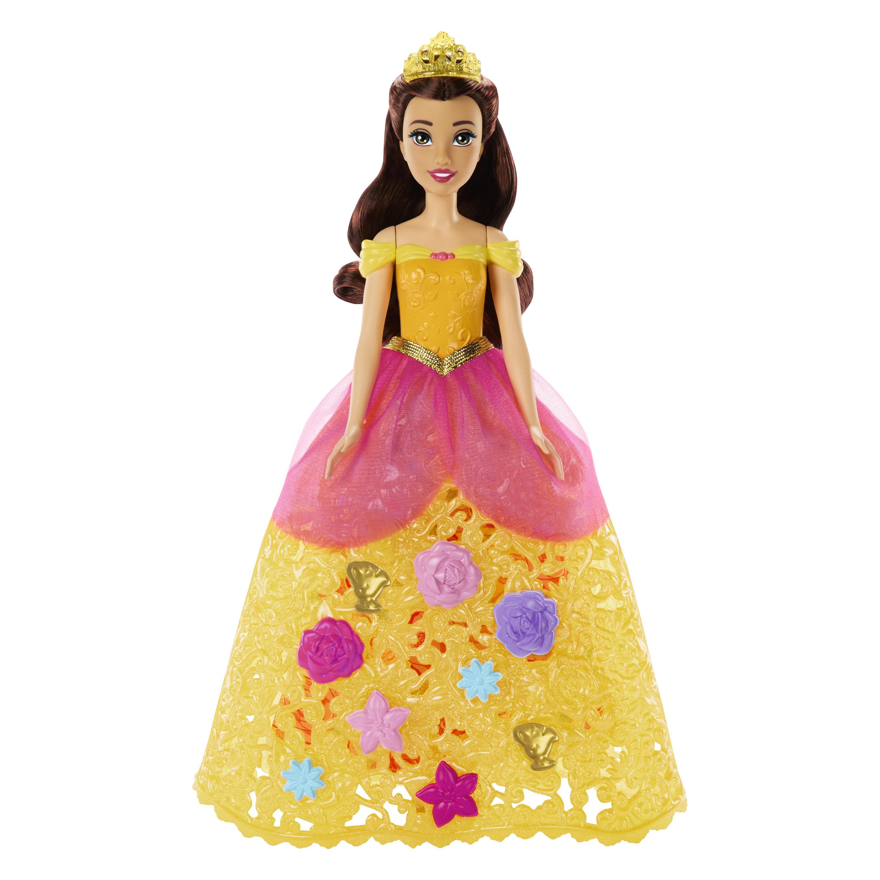 Mattel HWB41 (HWB41)