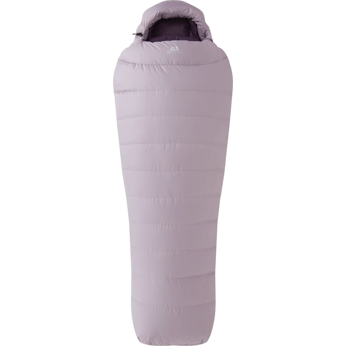 Mountain Equipment Classic 550 Wmns Regular allium (Me-02279) LZ ME-008573-Me-02279-LZ