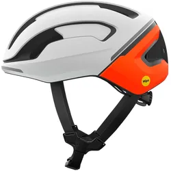 Poc, Velohelm, (50 - 56 cm)